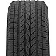 Шина Maxxis HT-770 Bravo Series 275/60R20 115T, TL легковая