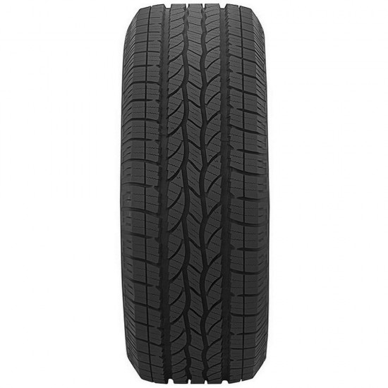 Шина Maxxis HT-770 Bravo Series 275/60R20 115T, TL легковая