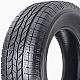 Шина Maxxis HT-770 Bravo Series 275/60R20 115T, TL легковая