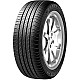 Шина Maxxis HP-M3 Bravo Series 235/55R20 102V, TL легковая