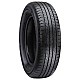 Шина Maxxis HP-M3 Bravo Series 235/55R20 102V, TL легковая
