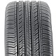 Шина Maxxis HP-M3 Bravo Series 255/50R20 109V, TL легковая