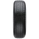 Шина Maxxis HP-M3 Bravo Series 235/65R18 106V, TL легковая