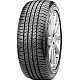 Шина Maxxis HP-M3 Bravo Series 235/50R19 99V, TL легковая