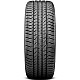 Шина Maxxis HP-M3 Bravo Series 245/55R19 103V, TL легковая