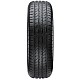 Шина Maxxis HP-M3 Bravo Series 255/55R18 109V, TL легковая