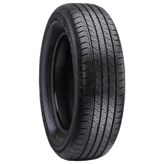Шина Maxxis HP-M3 Bravo Series 255/60R18 112V, TL легковая