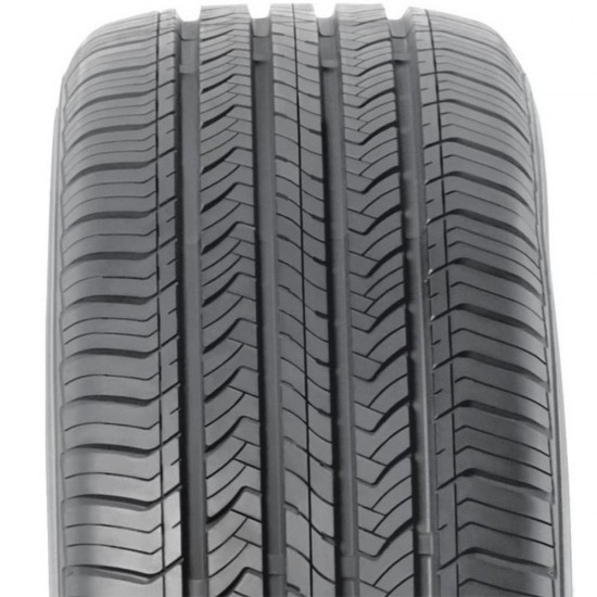 Шина Maxxis HP-M3 Bravo Series 285/45R19 107V, TL легковая