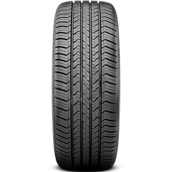 Шина Maxxis HP-M3 Bravo Series 285/45R19 107V, TL легковая