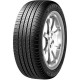 Шина Maxxis HP-M3 Bravo Series 245/65R17 107H, TL легковая