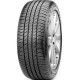 Шина Maxxis HP-M3 Bravo Series 245/65R17 107H, TL легковая