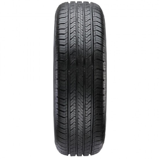 Шина Maxxis HP-M3 Bravo Series 265/65R17 112H, TL легковая