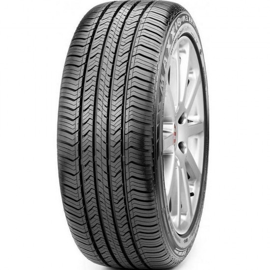 Шина Maxxis HP-M3 Bravo Series 225/55R19 99V, TL легковая