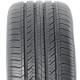 Шина Maxxis HP-M3 Bravo Series 235/60R18 103H, TL легковая
