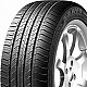 Шина Maxxis HP-M3 Bravo Series 235/50R18 97V, TL легковая