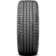 Шина Maxxis HP-M3 Bravo Series 235/55R19 105V, TL легковая