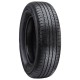 Шина Maxxis HP-M3 Bravo Series 235/55R19 105V, TL легковая