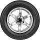 Шина Maxxis HP-M3 Bravo Series 235/55R19 105V, TL легковая