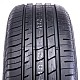 Шина Roadstone Nfera RU1 255/60R17 106V, TL легковая