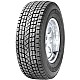 Шина Maxxis SS-01 Presa SUV 255/45R20 101Q, TL легковая