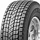 Шина Maxxis SS-01 Presa SUV 275/55R20 117Q, TL легковая
