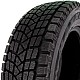 Шина Maxxis SS-01 Presa SUV 275/55R20 117Q, TL легковая
