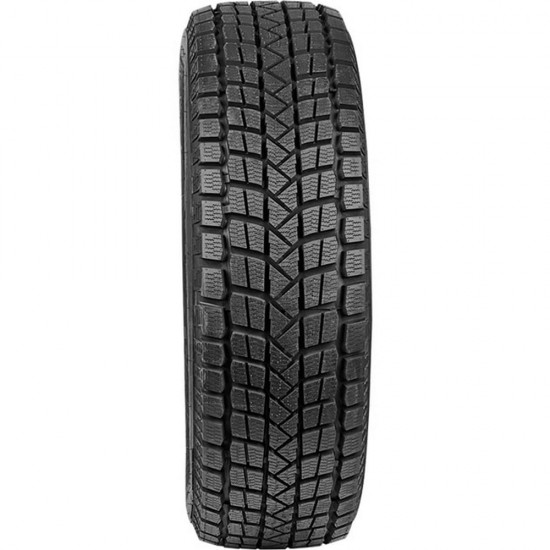 Шина Maxxis SS-01 Presa SUV 275/55R20 117Q, TL легковая