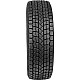 Шина Maxxis SS-01 Presa SUV 275/55R20 117Q, TL легковая