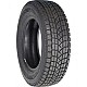 Шина Maxxis SS-01 Presa SUV 275/55R20 117Q, TL легковая