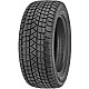 Шина Maxxis SS-01 Presa SUV 275/55R20 117Q, TL легковая