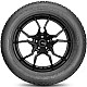 Шина Maxxis SS-01 Presa SUV 275/55R20 117Q, TL легковая