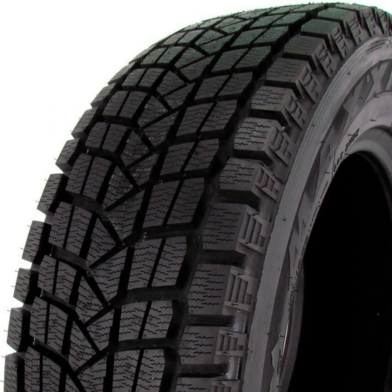 Шина Maxxis SS-01 Presa SUV 275/55R19 111Q, TL легковая