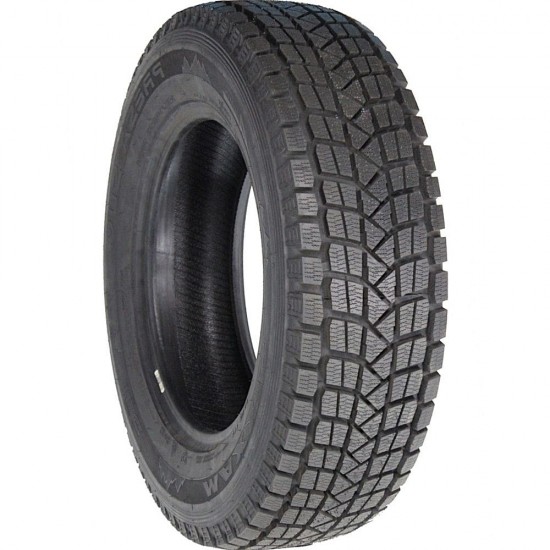 Шина Maxxis SS-01 Presa SUV 275/55R19 111Q, TL легковая