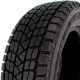 Шина Maxxis SS-01 Presa SUV 255/60R17 106Q, TL легковая