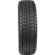 Шина Maxxis SS-01 Presa SUV 255/60R17 106Q, TL легковая