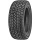 Шина Maxxis SS-01 Presa SUV 255/60R17 106Q, TL легковая