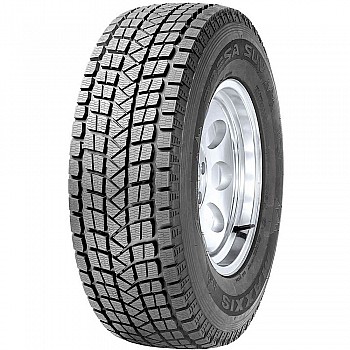 Шина Maxxis SS-01 Presa SUV 255/60R18 112T, TL легковая