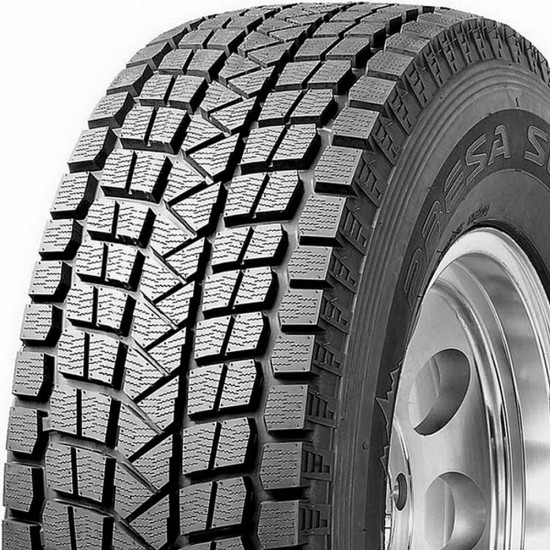 Шина Maxxis SS-01 Presa SUV 215/65R16 98Q, TL легковая