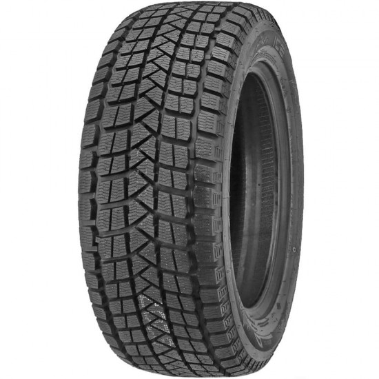 Шина Maxxis SS-01 Presa SUV 245/70R16 107Q, TL легковая