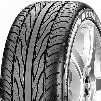 Шина Maxxis MA-Z4S Victra 285/50R20 116V, TL легковая