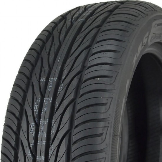 Шина Maxxis MA-Z4S Victra 285/50R20 116V, TL легковая