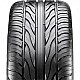Шина Maxxis MA-Z4S Victra 255/45R20 105V, TL легковая