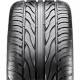 Шина Maxxis MA-Z4S Victra 235/55R17 103W, TL легковая