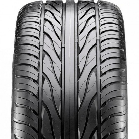 Шина Maxxis MA-Z4S Victra 235/60R18 107W, TL легковая