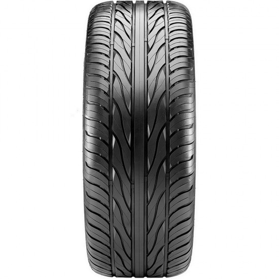 Шина Maxxis MA-Z4S Victra 275/40R20 106V, TL легковая