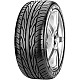 Шина Maxxis MA-Z4S Victra 275/55R20 117V, TL легковая