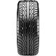 Шина Maxxis MA-Z4S Victra 275/55R20 117V, TL легковая