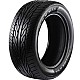 Шина Maxxis MA-Z4S Victra 275/55R20 117V, TL легковая