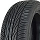 Шина Maxxis MA-Z4S Victra 215/45R17 91W, TL легковая