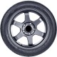 Шина Maxxis MA-Z4S Victra 245/45R18 100W, TL легковая